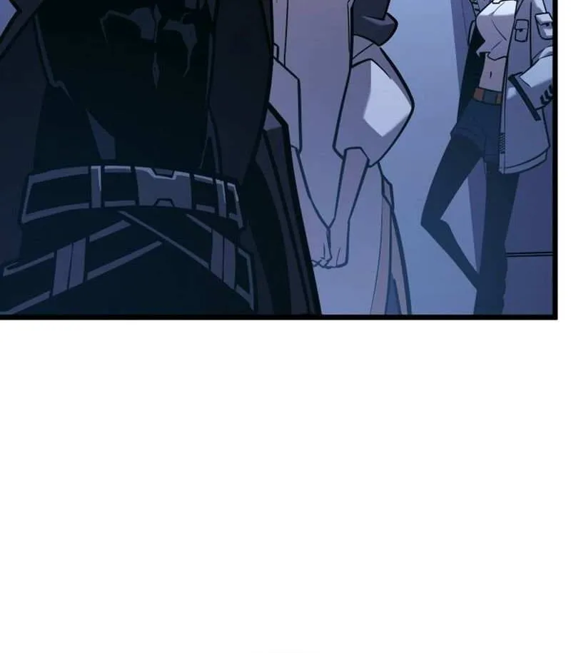Return of the SSS-Class Ranker Chapter 164 page 16 - 