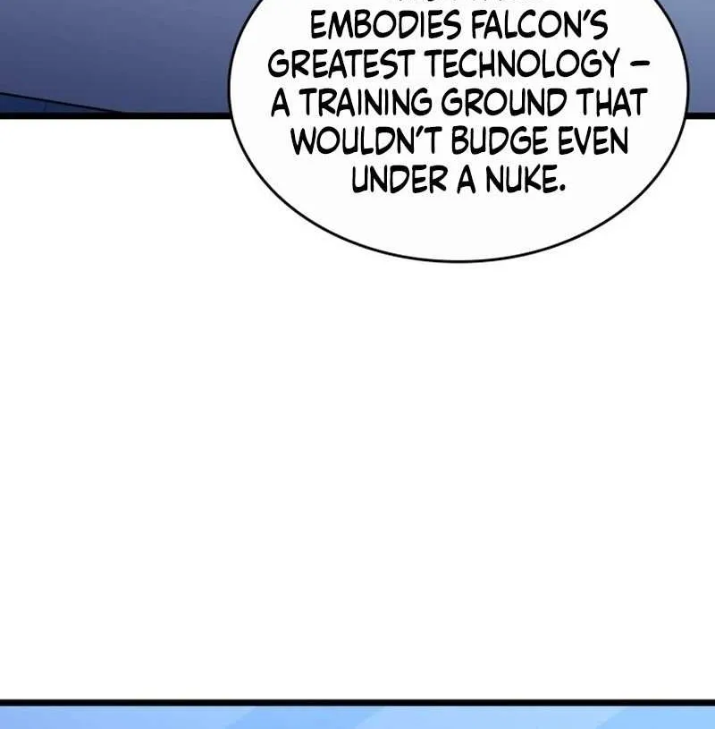 Return of the SSS-Class Ranker Chapter 164 page 24 - 
