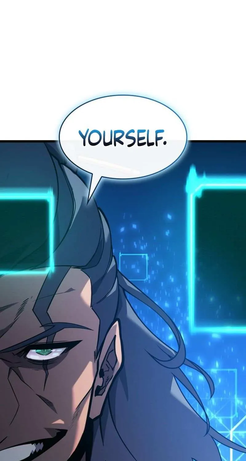 Return of the SSS-Class Ranker Chapter 164 page 42 - 