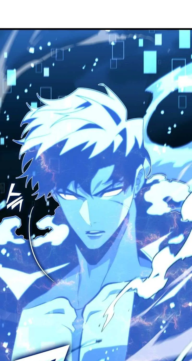 Return of the SSS-Class Ranker Chapter 164 page 47 - 
