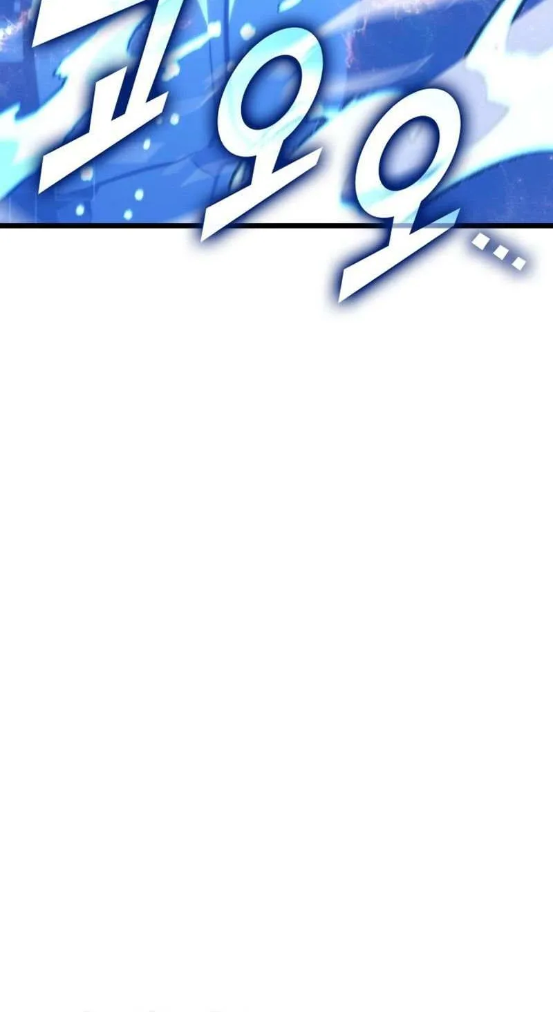 Return of the SSS-Class Ranker Chapter 164 page 48 - 