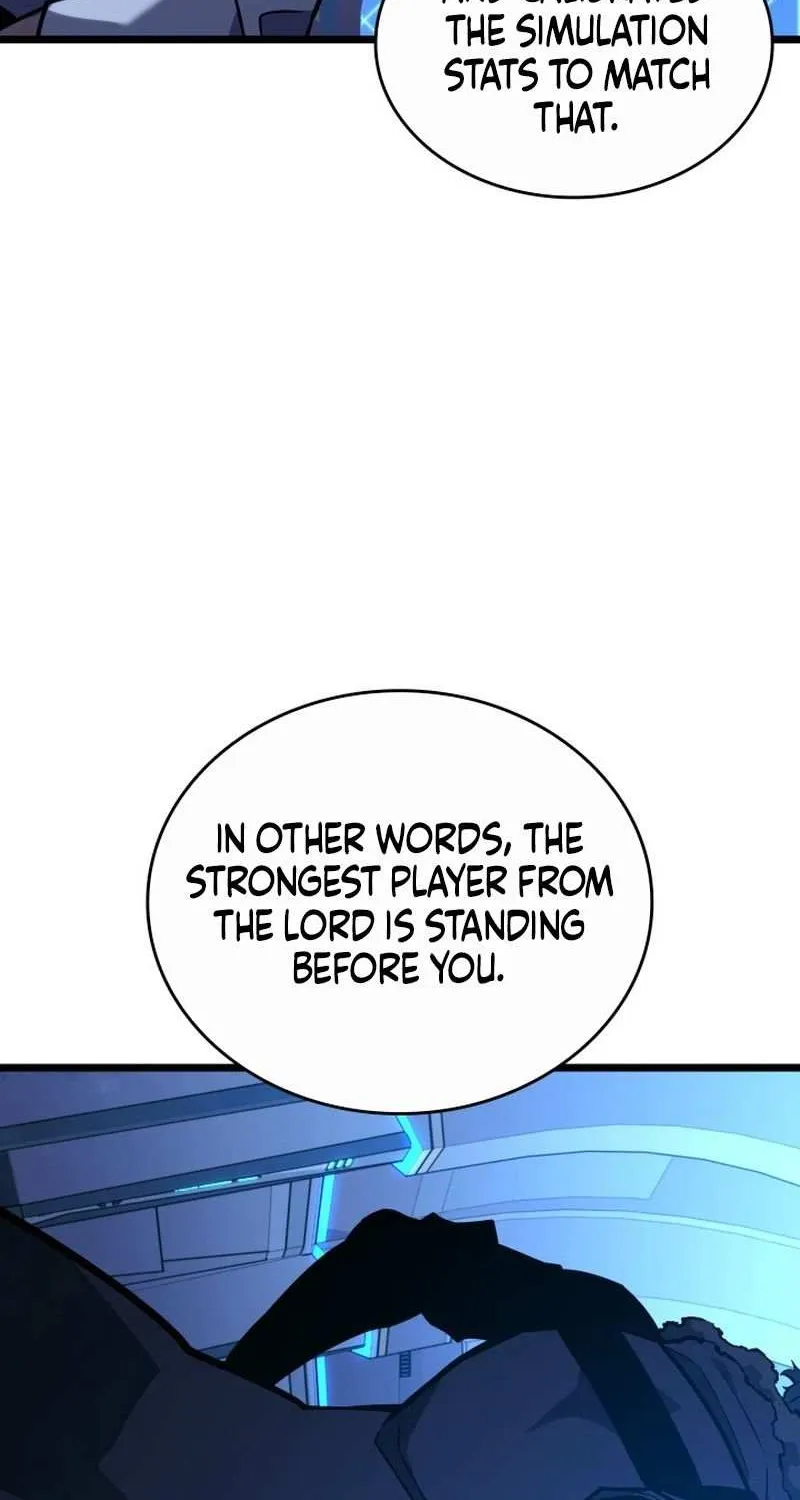 Return of the SSS-Class Ranker Chapter 164 page 52 - 
