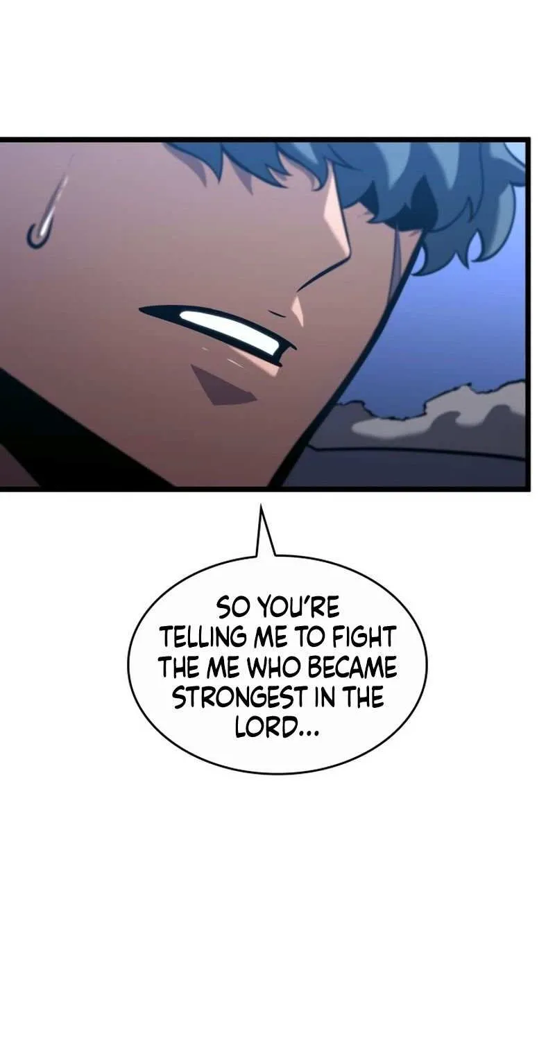 Return of the SSS-Class Ranker Chapter 164 page 54 - 