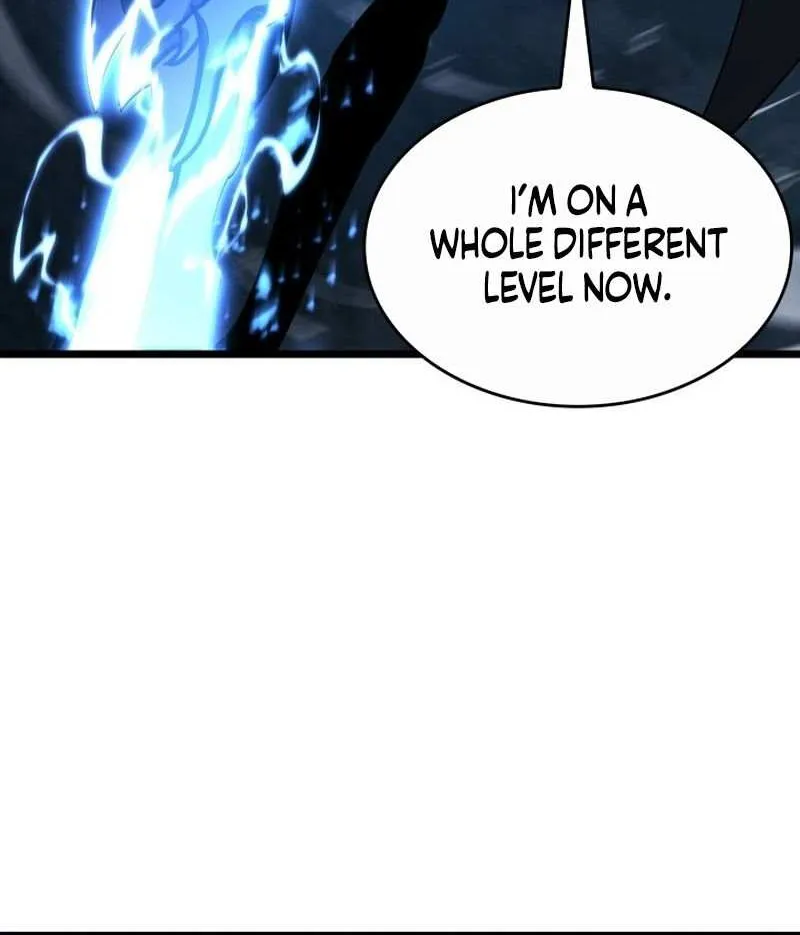 Return of the SSS-Class Ranker Chapter 164 page 56 - 