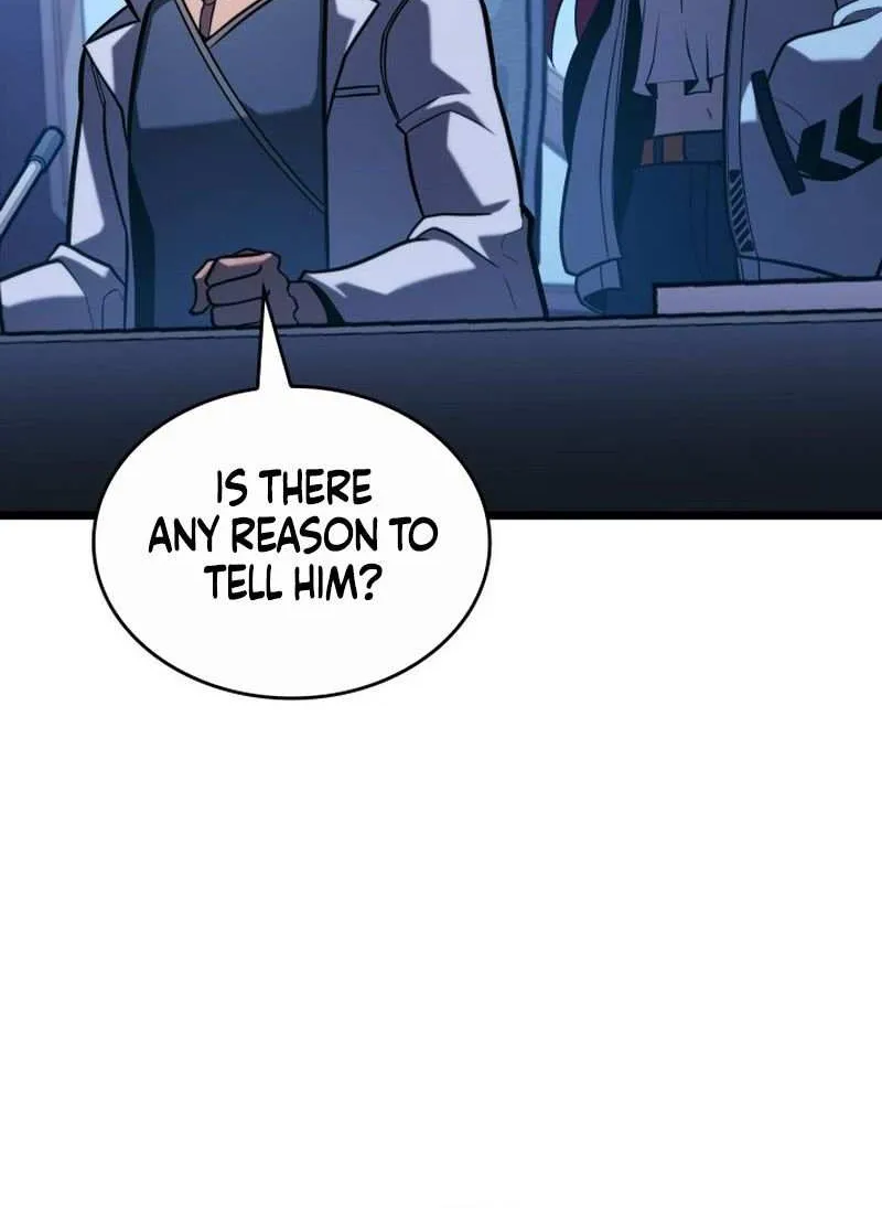 Return of the SSS-Class Ranker Chapter 164 page 64 - 