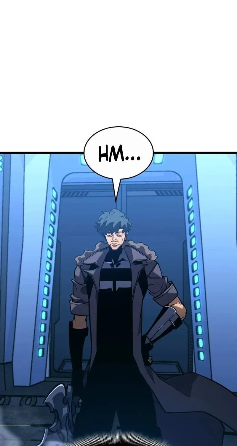 Return of the SSS-Class Ranker Chapter 164 page 66 - 