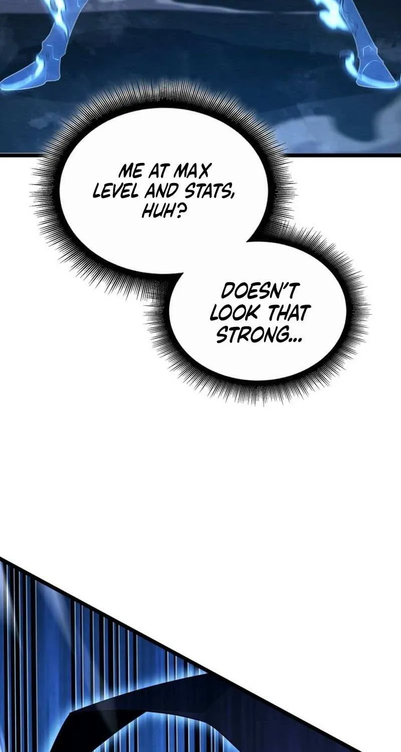 Return of the SSS-Class Ranker Chapter 164 page 68 - 