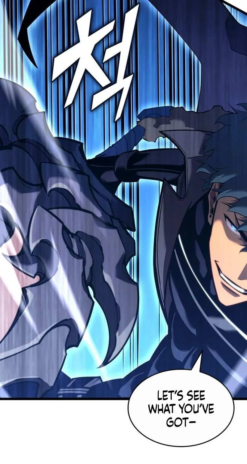 Return of the SSS-Class Ranker Chapter 164 page 69 - 