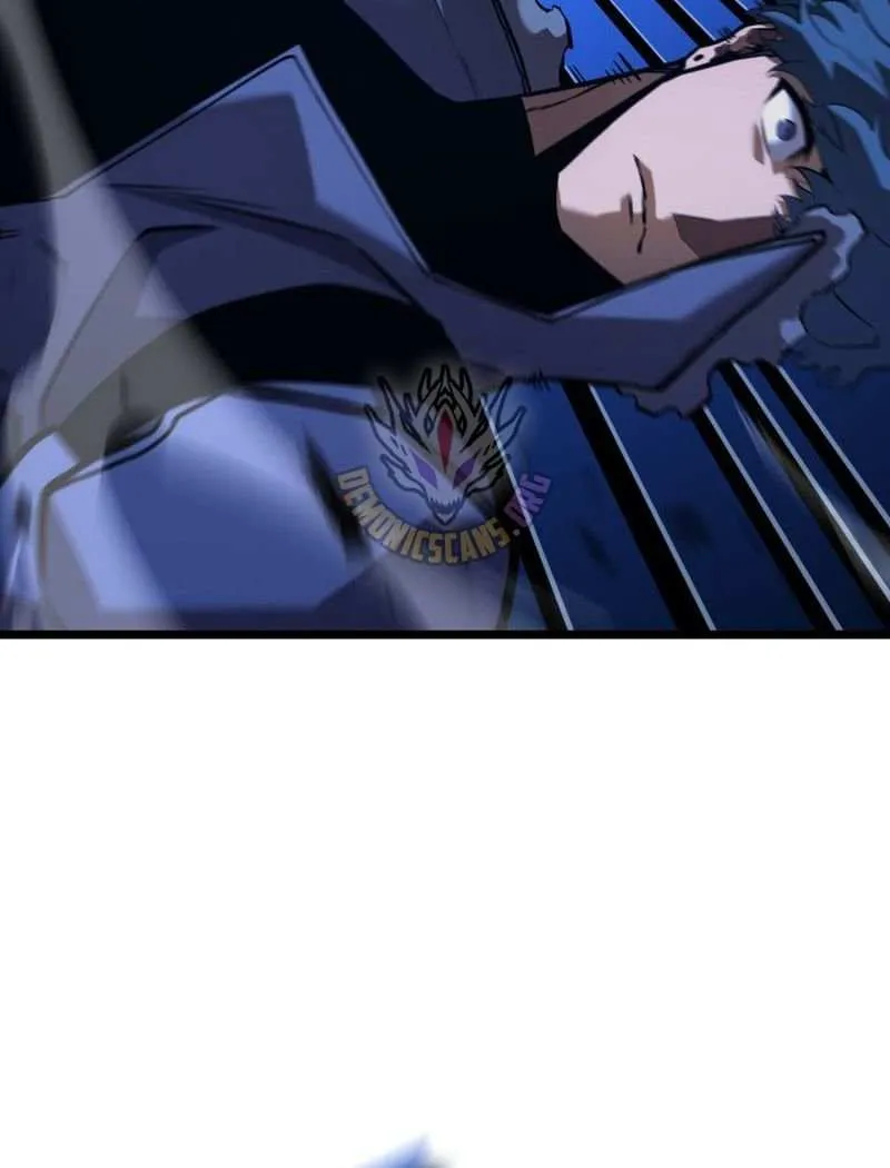 Return of the SSS-Class Ranker Chapter 164 page 71 - 