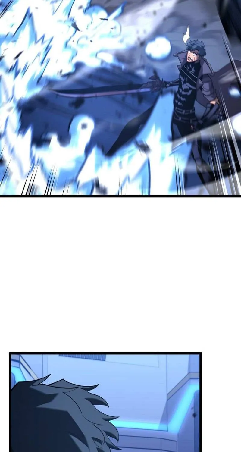 Return of the SSS-Class Ranker Chapter 164 page 73 - 