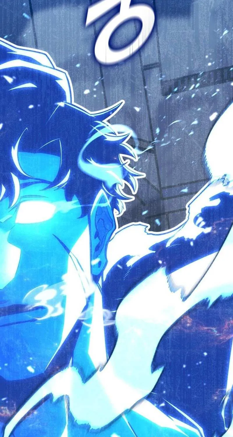Return of the SSS-Class Ranker Chapter 164 page 78 - 
