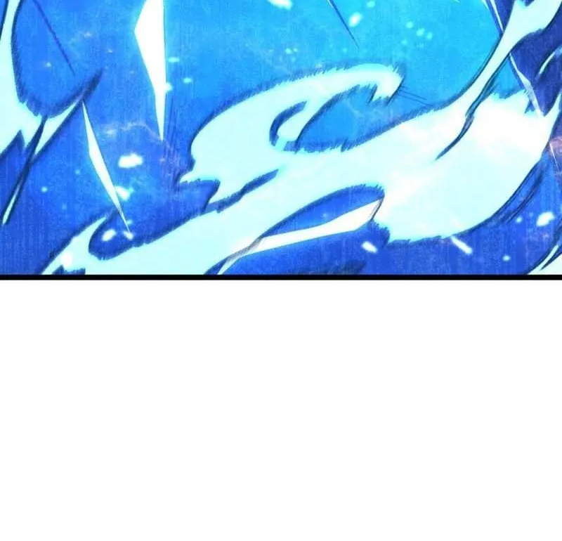Return of the SSS-Class Ranker Chapter 164 page 79 - 