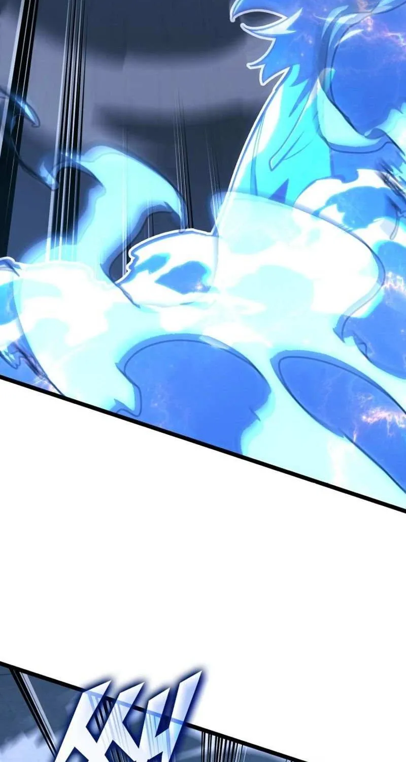 Return of the SSS-Class Ranker Chapter 164 page 85 - 