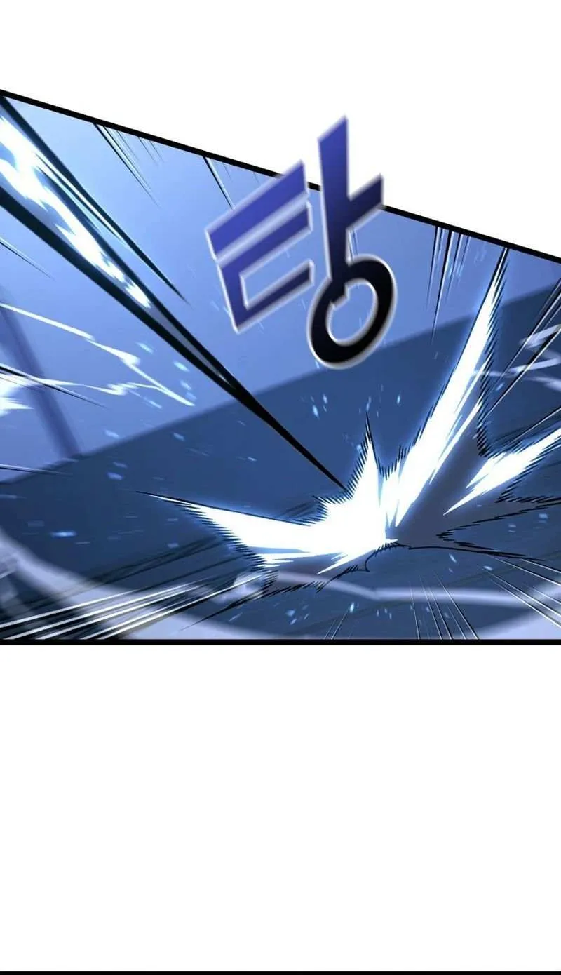 Return of the SSS-Class Ranker Chapter 164 page 87 - 