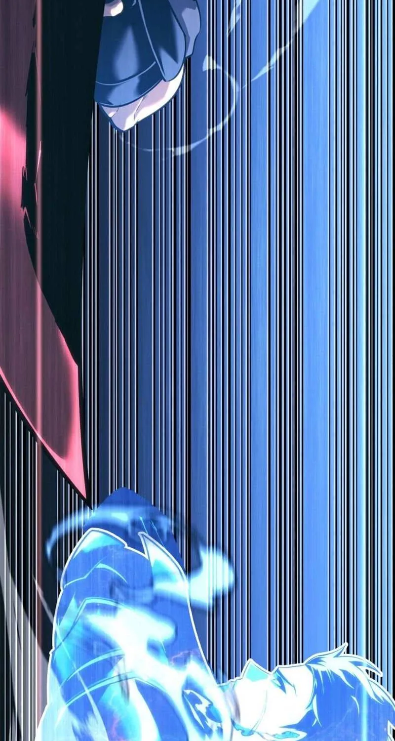 Return of the SSS-Class Ranker Chapter 164 page 89 - 