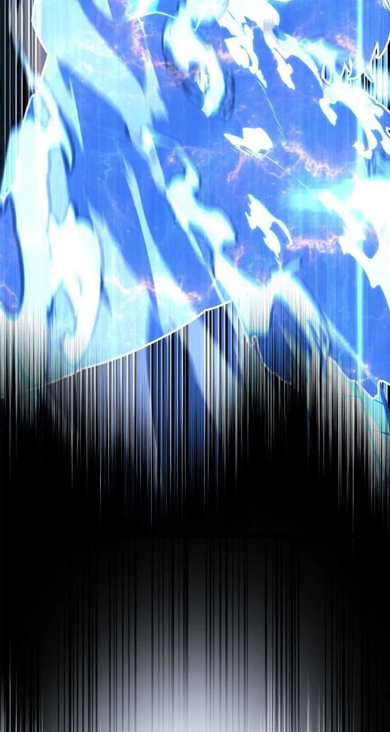 Return of the SSS-Class Ranker Chapter 164 page 90 - 