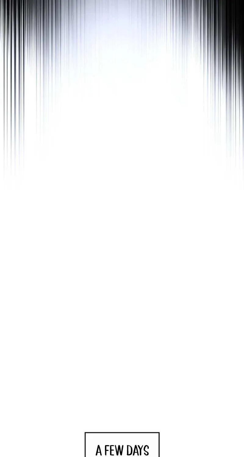 Return of the SSS-Class Ranker Chapter 164 page 91 - 