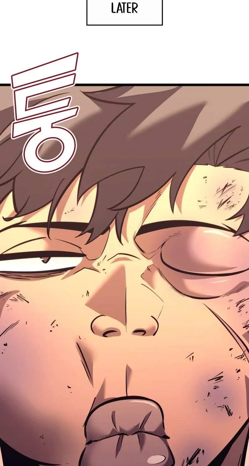 Return of the SSS-Class Ranker Chapter 164 page 92 - 