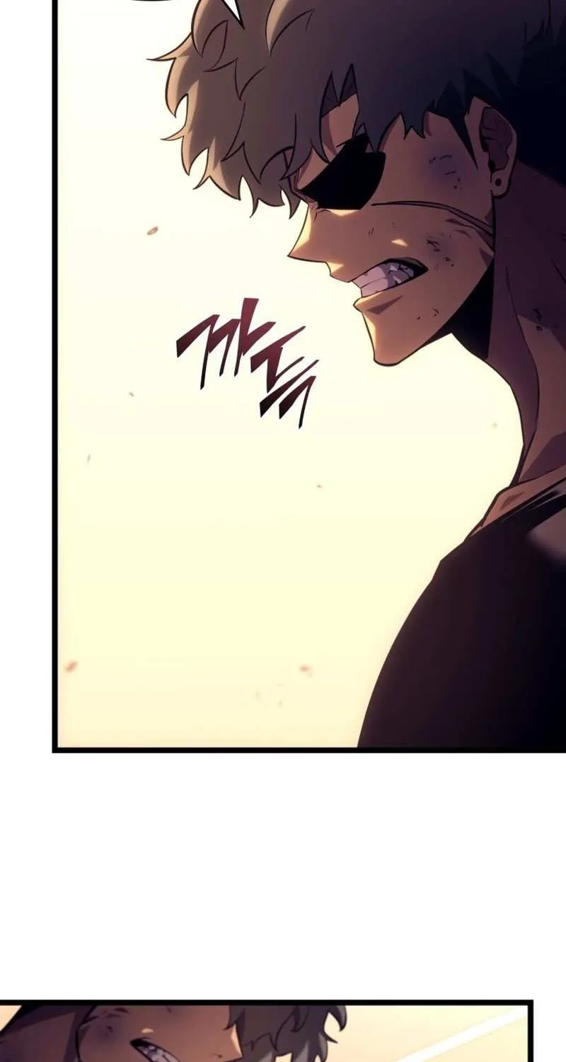 Return of the SSS-Class Ranker Chapter 164 page 98 - 