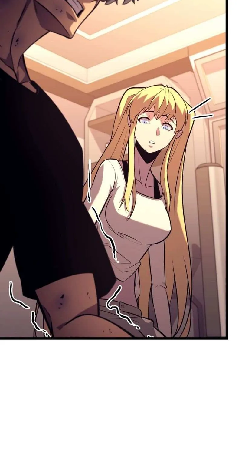 Return of the SSS-Class Ranker Chapter 164 page 99 - 