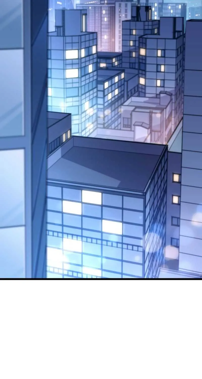 Return of the SSS-Class Ranker Chapter 165 page 2 - 