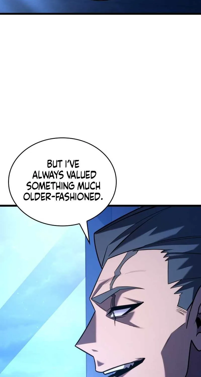 Return of the SSS-Class Ranker Chapter 165 page 18 - 