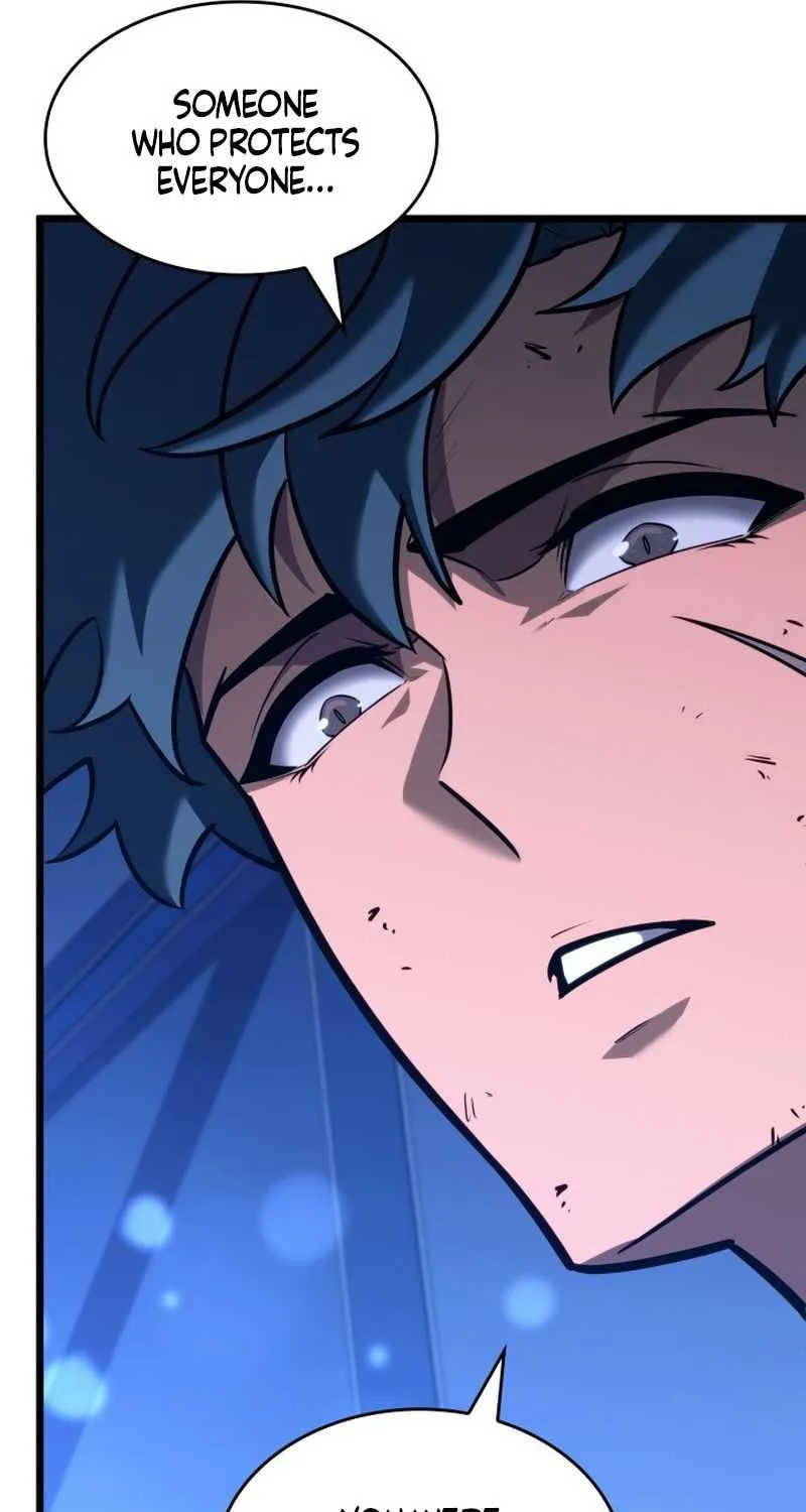 Return of the SSS-Class Ranker Chapter 165 page 25 - 