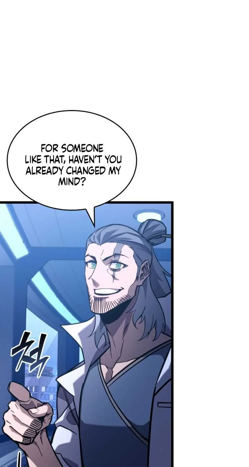Return of the SSS-Class Ranker Chapter 165 page 29 - 