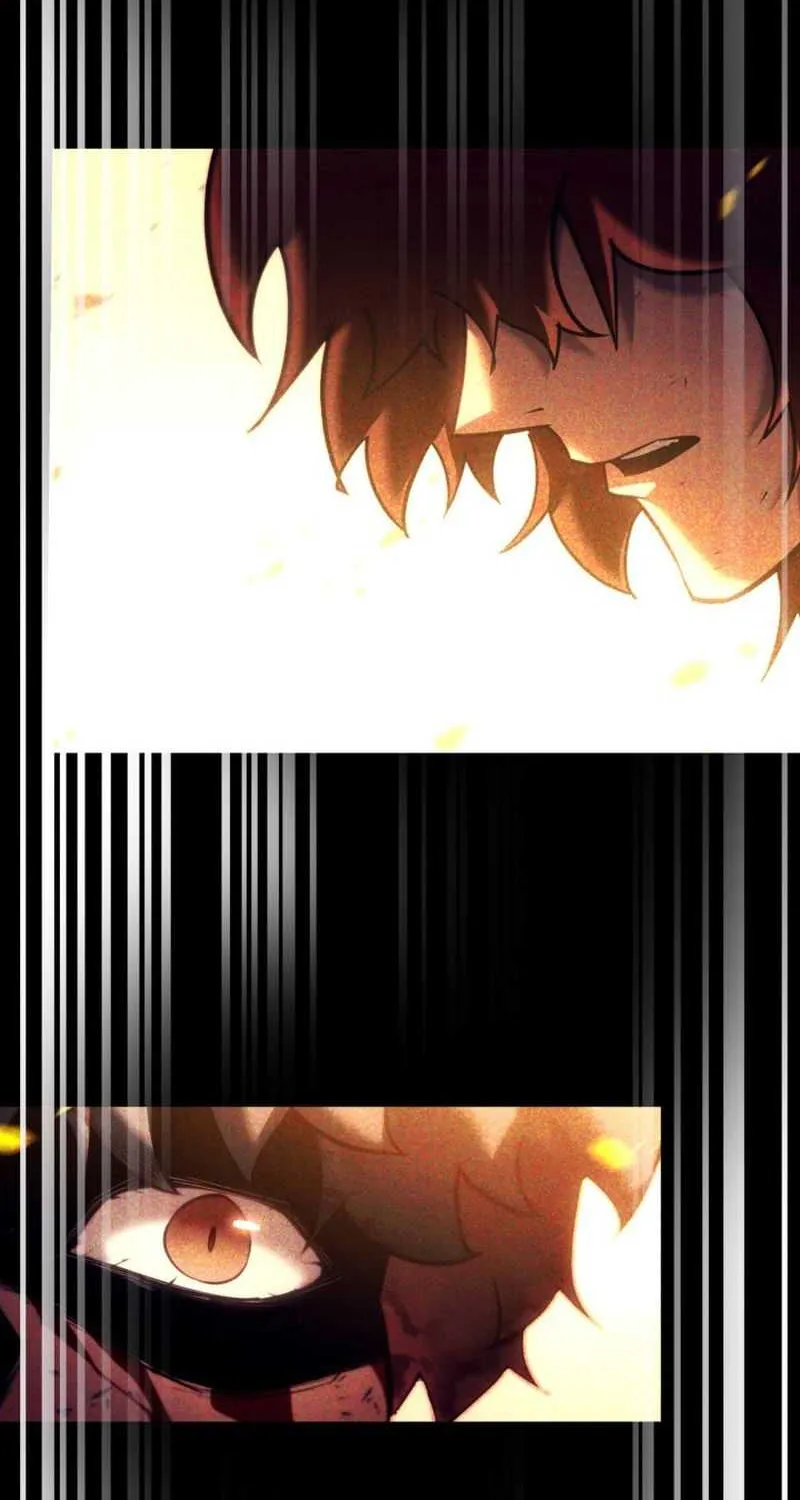 Return of the SSS-Class Ranker Chapter 165 page 36 - 