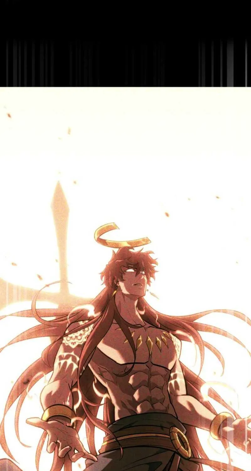 Return of the SSS-Class Ranker Chapter 165 page 38 - 