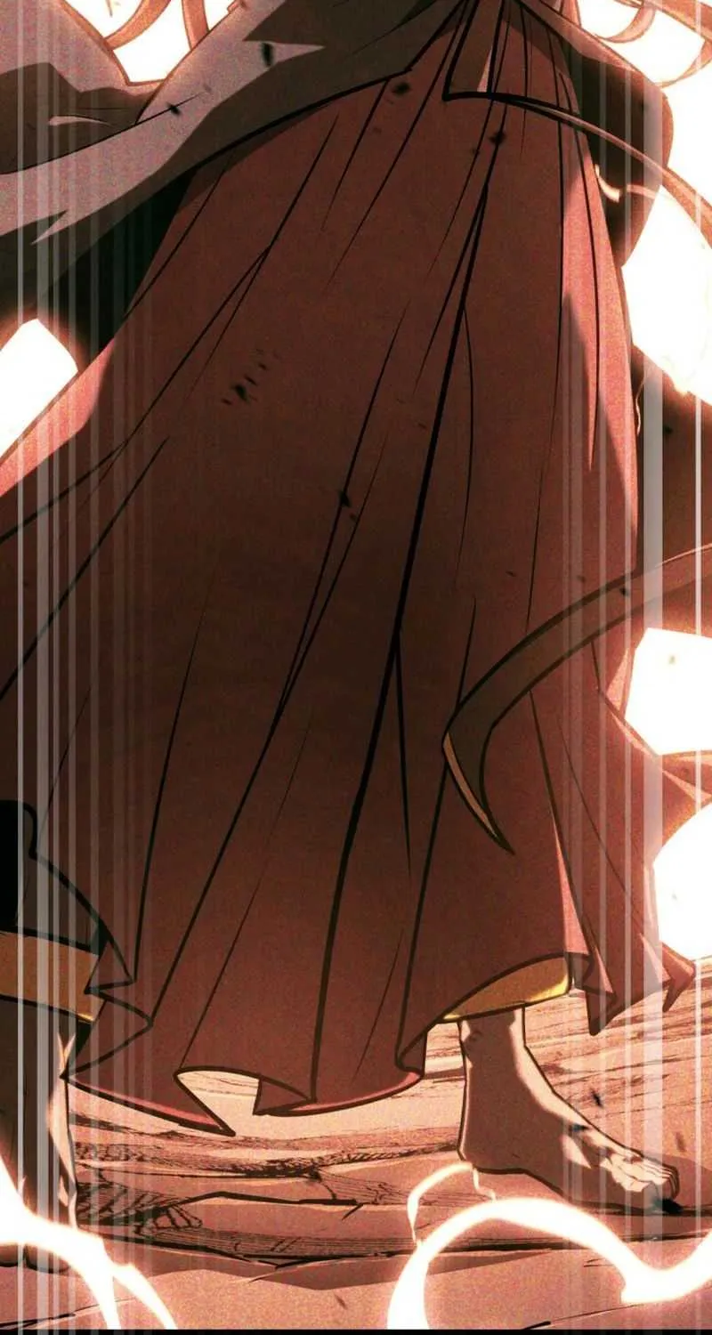Return of the SSS-Class Ranker Chapter 165 page 39 - 