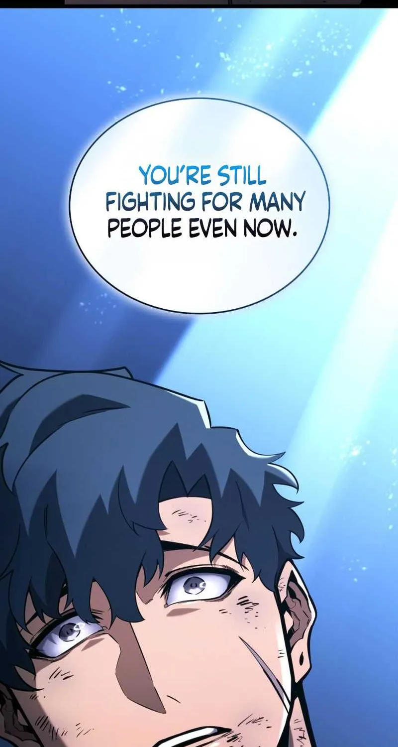 Return of the SSS-Class Ranker Chapter 165 page 46 - 