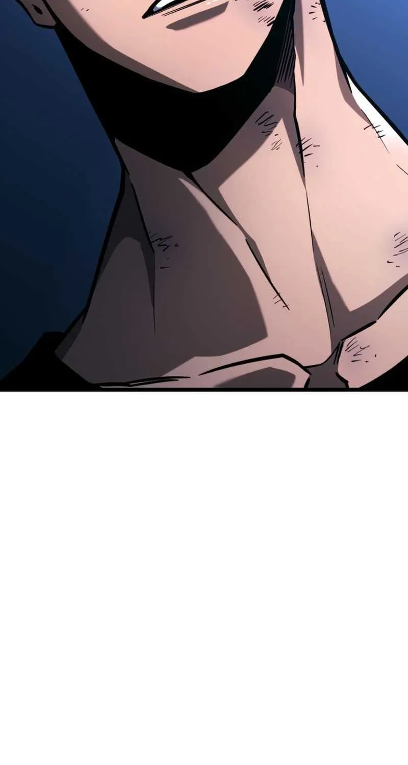 Return of the SSS-Class Ranker Chapter 165 page 47 - 