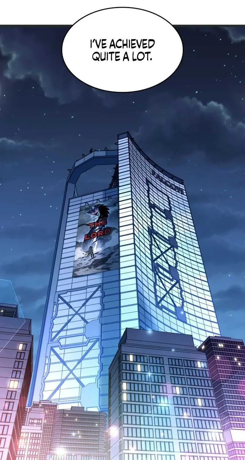 Return of the SSS-Class Ranker Chapter 165 page 54 - 