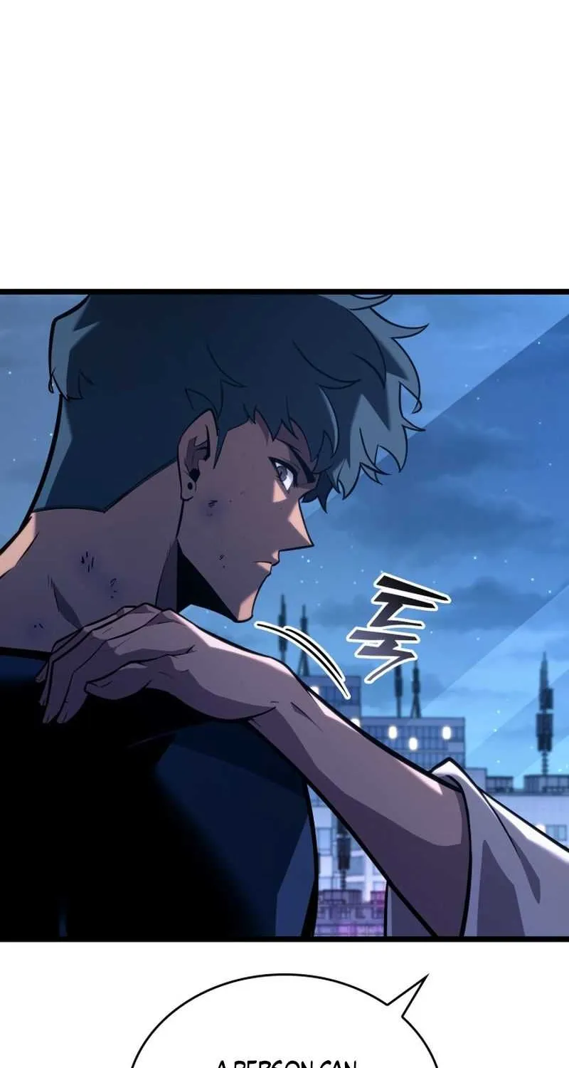 Return of the SSS-Class Ranker Chapter 165 page 58 - 