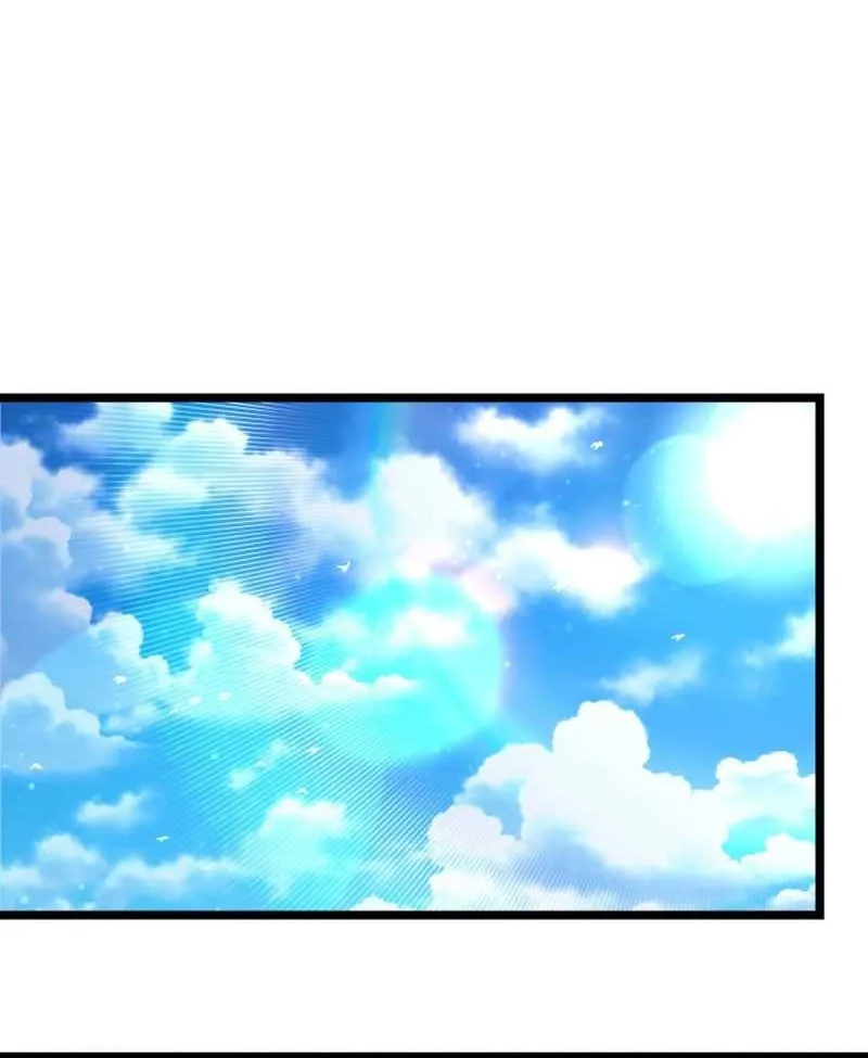 Return of the SSS-Class Ranker Chapter 165 page 64 - 