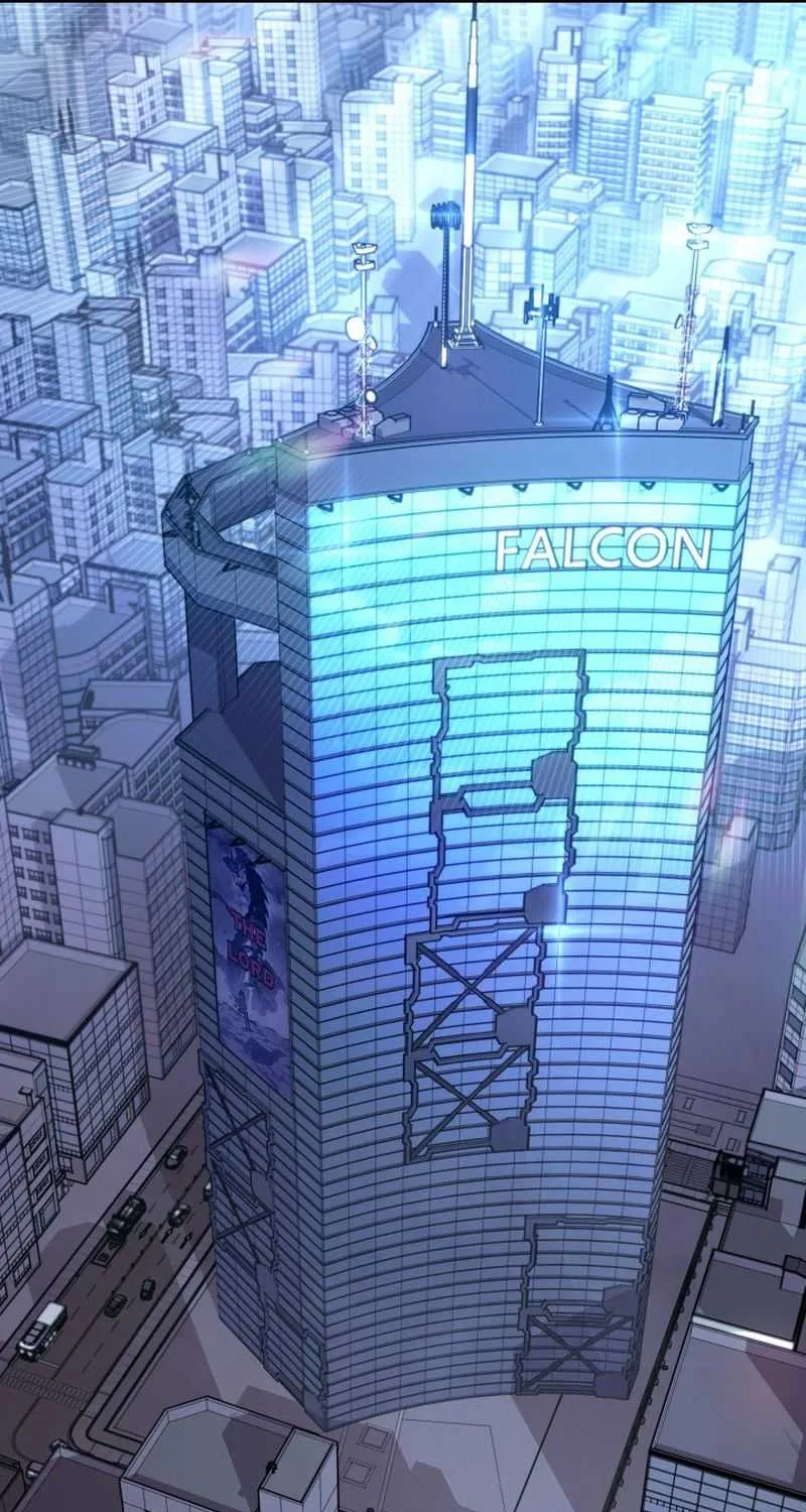 Return of the SSS-Class Ranker Chapter 165 page 65 - 