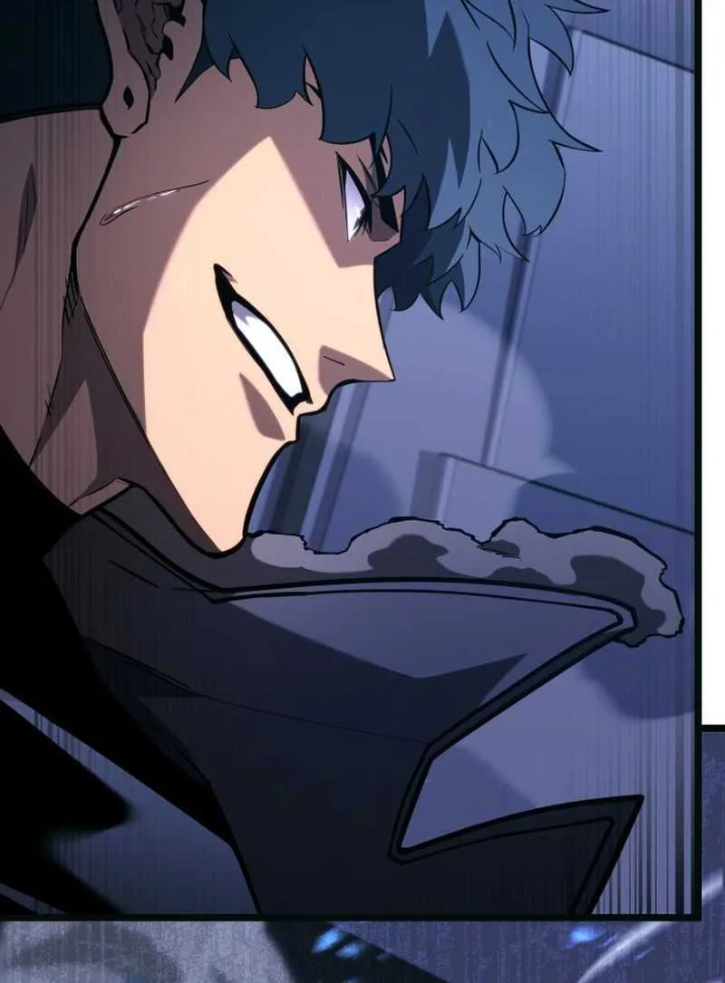Return of the SSS-Class Ranker Chapter 165 page 72 - 