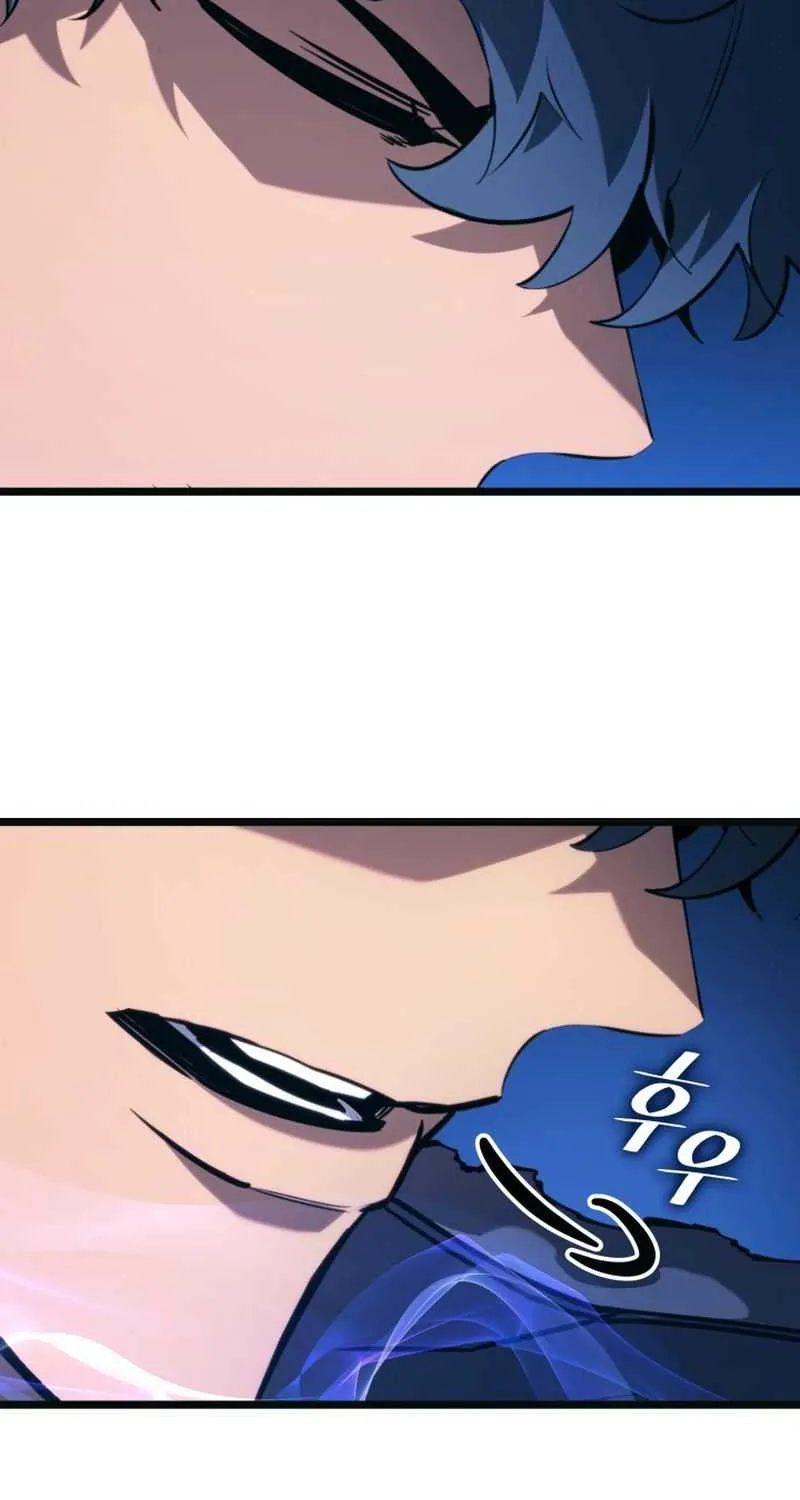 Return of the SSS-Class Ranker Chapter 165 page 75 - 