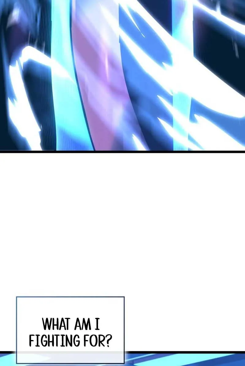 Return of the SSS-Class Ranker Chapter 165 page 80 - 