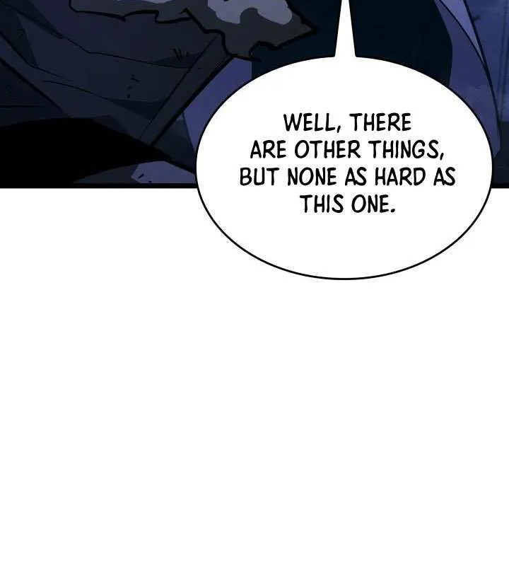 Return of the SSS-Class Ranker Chapter 166 page 103 - 