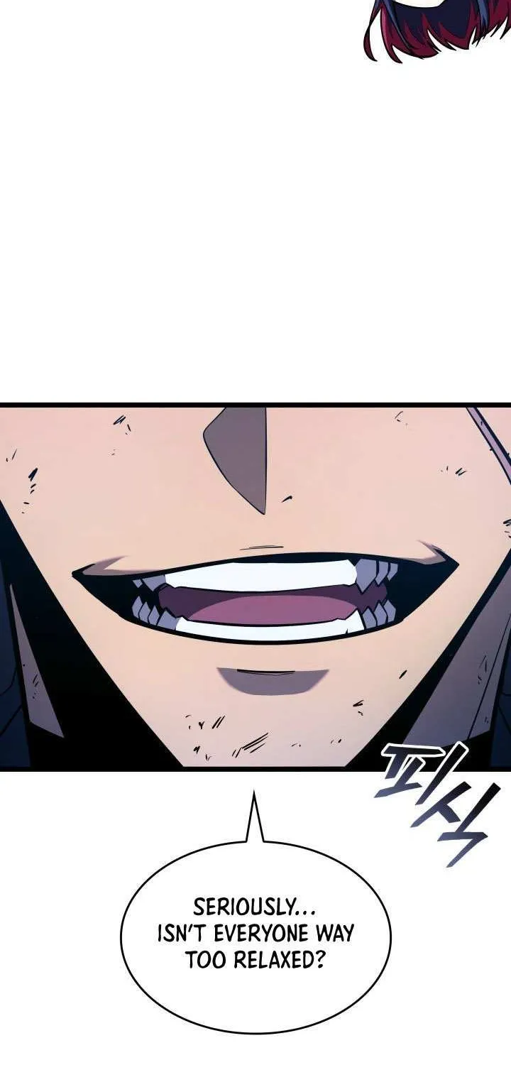 Return of the SSS-Class Ranker Chapter 166 page 109 - 