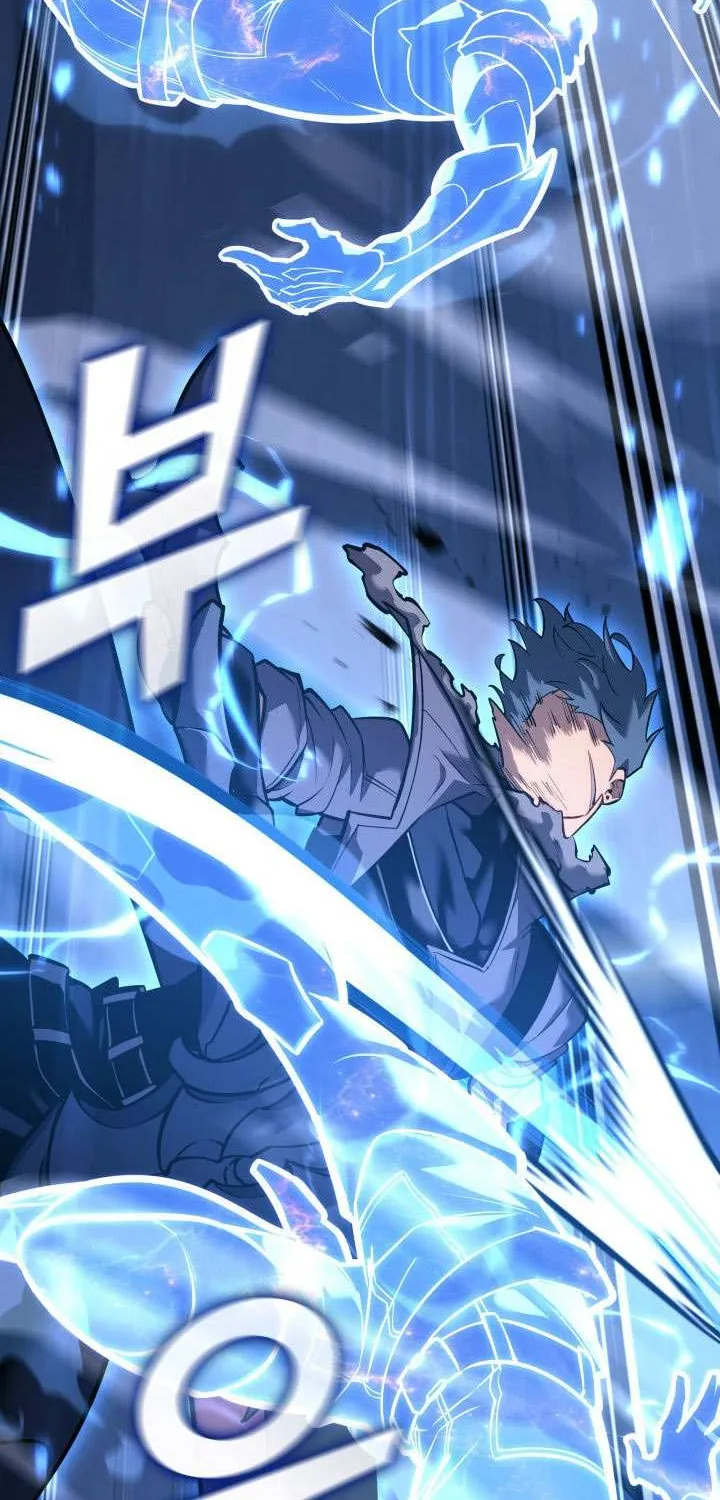 Return of the SSS-Class Ranker Chapter 166 page 12 - 