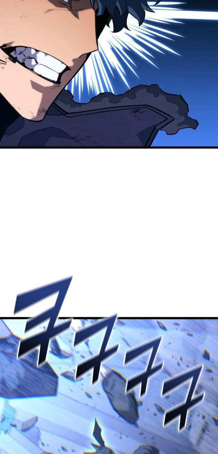 Return of the SSS-Class Ranker Chapter 166 page 114 - 