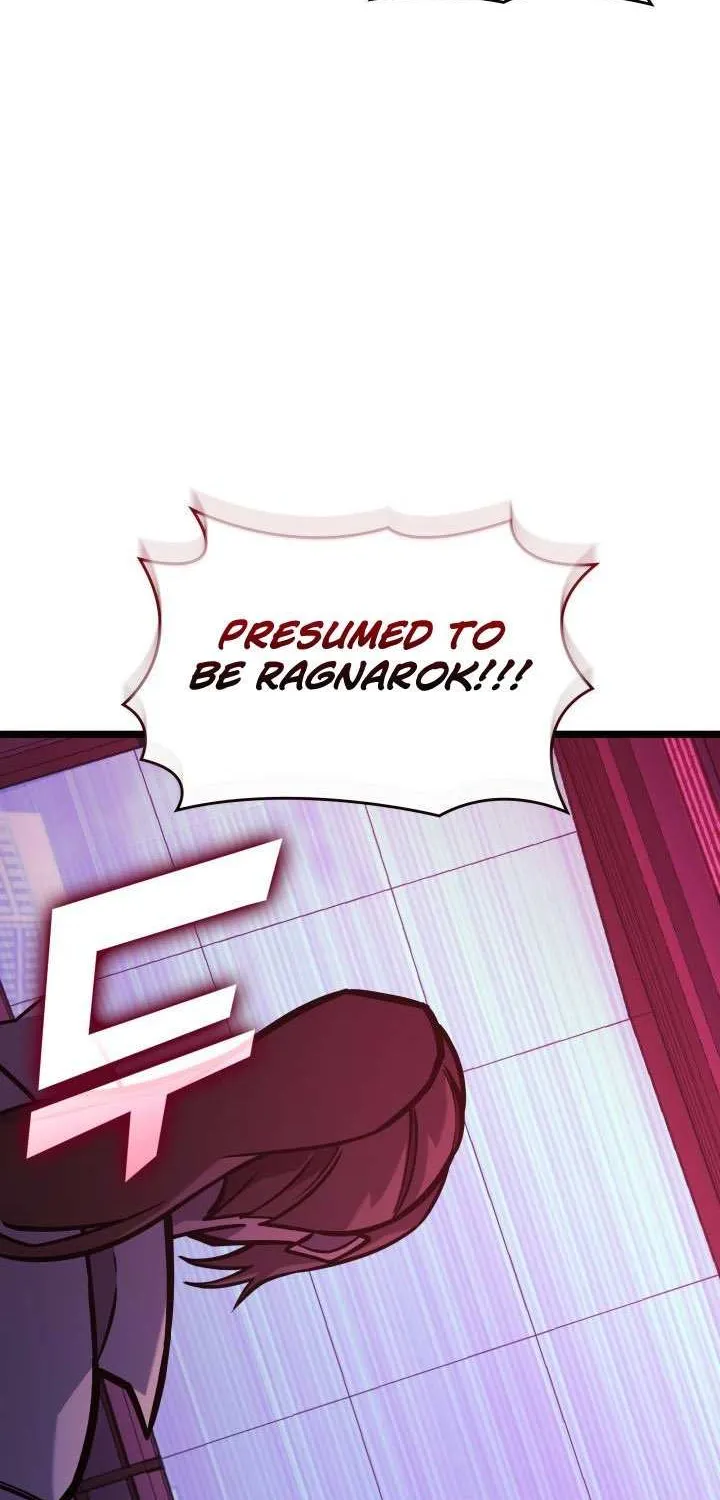 Return of the SSS-Class Ranker Chapter 166 page 119 - 