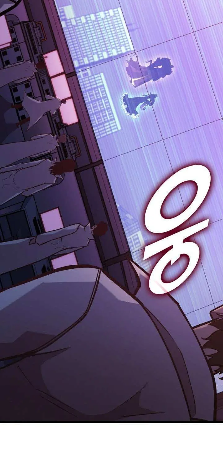 Return of the SSS-Class Ranker Chapter 166 page 120 - 