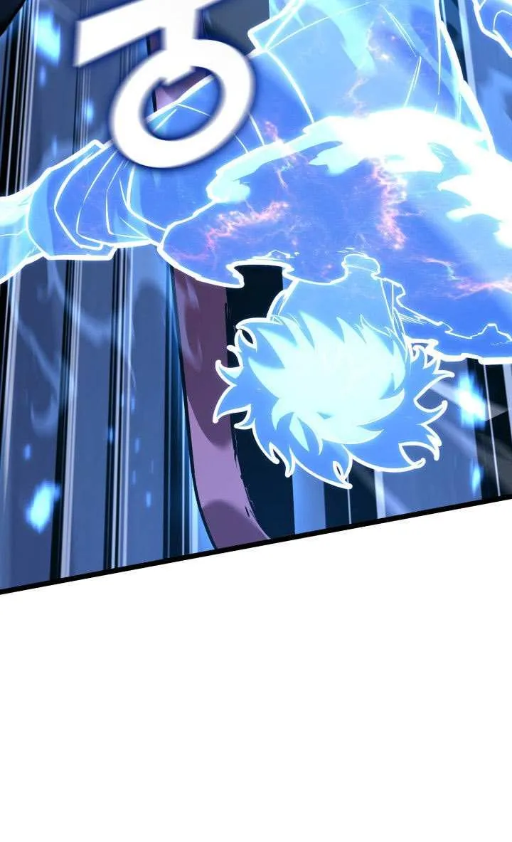 Return of the SSS-Class Ranker Chapter 166 page 13 - 