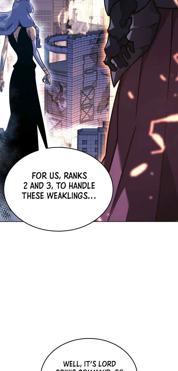 Return of the SSS-Class Ranker Chapter 166 page 122 - 