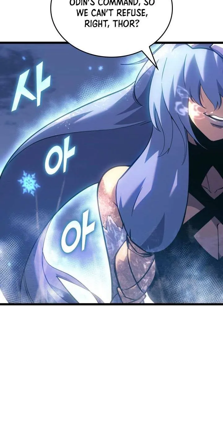 Return of the SSS-Class Ranker Chapter 166 page 123 - 