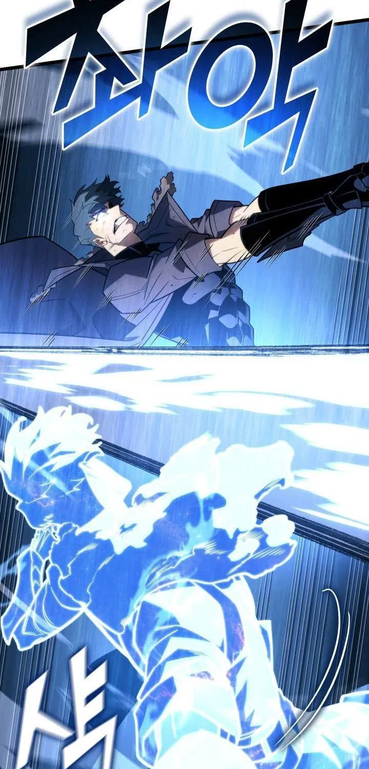 Return of the SSS-Class Ranker Chapter 166 page 15 - 